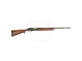 Ружье Inter arms Dark Black 30