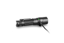 Карманный тактический фонарь Fenix PD40 V2.0 LUMINUS SST70