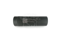 Саундмодератор Hunter Xtreme Air 5.56