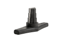 Ружье Inter arms Extra Black 30