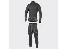 Термобелье Helikon-Tex US LVL 2