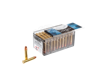 Патрон Federal Game Shok, 22WMR, 3,24гр (50GR)