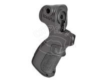 Пистолетная рукоятка Fab Defense под приклад M4 для карабина Mossberg 500/590 Maverick 88 AGM-500