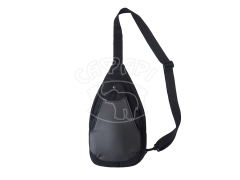 Сумка слингер DANAPER VELOX Black