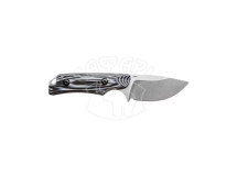 Нож с фиксированным клинком Benchmade Hidden Canyon Hunter
