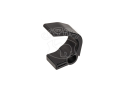 Защитная скоба УСМ KELTEC SUB2000 Aluminum