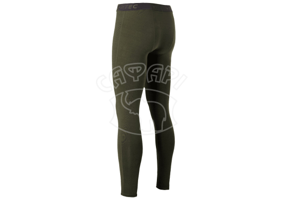 Термобелье Camo-Tec Termoline Gen.3 Mesh Olive