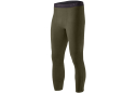 Термобелье Camo-Tec Himatec Air Olive