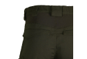 Брюки тактические Camo-Tec Spartan Канвас Olive