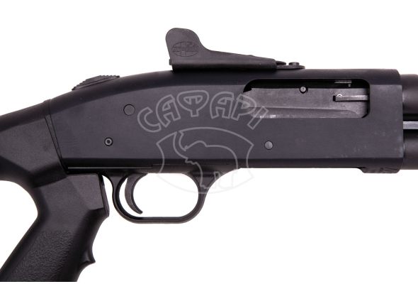 Рушниця Mossberg M500A кал. 12/76 Tactical