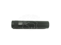 Саундмодератор FS Hunter Pro Air .308