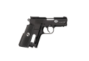 Пістолет пневматичний Umarex Colt Defender