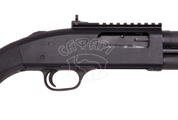 Рушниця Mossberg M590A1 кал.12 20