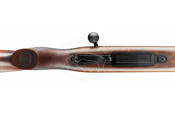 Карабин Bergara B14 Timber k. 308 Win