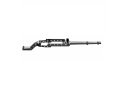 Карабин Bergara B14 HMR k.6,5 Creedmoor