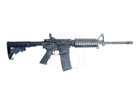 Карабін COLT LE6920 M4 к.223Rem купить