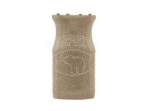 Рукоятка передняя Magpul M-LOK MVG песочная