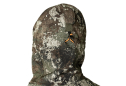 Костюм для охоты Soft-Shell Camo-Tec Norman
