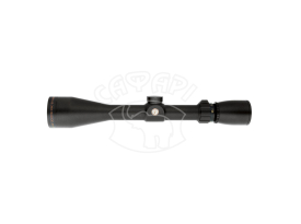 Оптический прицел Sightron BIG SKY SIIB 3-12x42 HHR купить