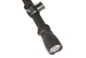 Оптический прицел Sightron BIG SKY SIIB 6-24x42