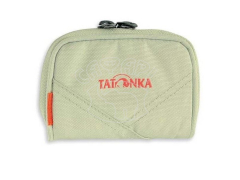 Гаманець Tatonka PLAIN WALLET SILK