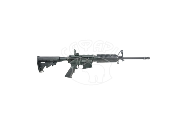 Карабин DPMS A15 LCAR к .223Rem