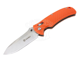 Ніж складаний Ganzo G726M orange купить