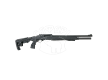 Ружье Linberta PA101 Tac кал. 12/76 20