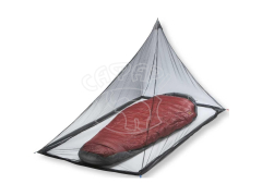 Антимоскітна сітка Sea To Summit Mosquito Net Single