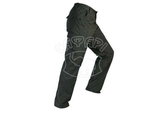 Брюки для охоты Hart Rtc Jara