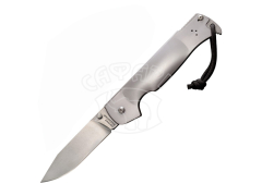 Ніж з складаний лезом Cold Steel Pocket Bushman