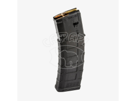 Магазин Magpul PMAG 40 AR / M4 GEN M3, 5.56x45 купить