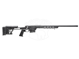Карабин Bergara B14 BMP Super Varmint k.308 28