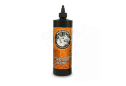 Засіб для чищення порохового нагару Bore Tech SHOTGUN BLEND 118 ml