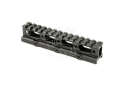 Компенсатор висоти Leapers UTG UNIVERSAL L=14cm H=2.54cm