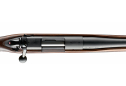 Карабин Bergara B14 Timber k. 30-06 SPRG
