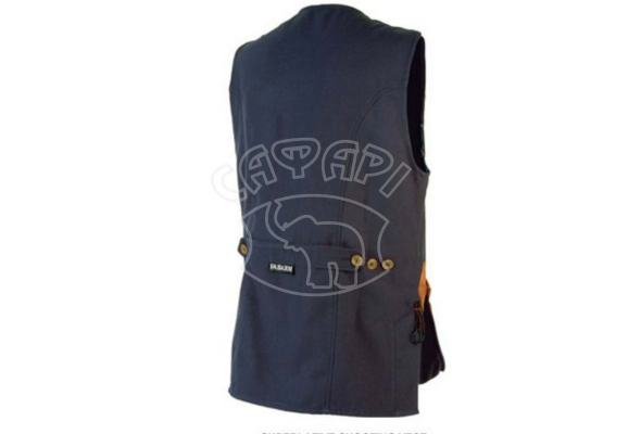 Жилет Fabarm Superlative