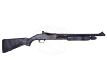 Ружье Mossberg M590A1 к.12 18,5