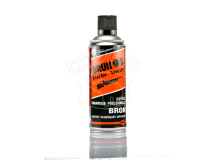 Масло оружейное спрей Brunox Gun Care Spray 200 ml