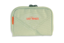 Гаманець Tatonka BIG PLAIN WALLET SILK