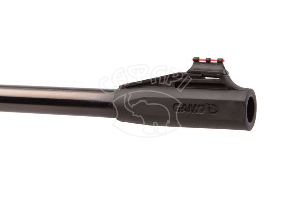 Гвинтівка пневматична Gamo Shadow IGT
