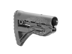  Приклад с амортизатором Fab Defense GL-SHOCK купить