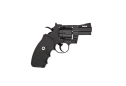 Револьвер пневматичний Umarex  Colt Python 2.5