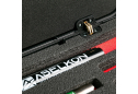 Ружье Inter arms Extra Black high-rib 30