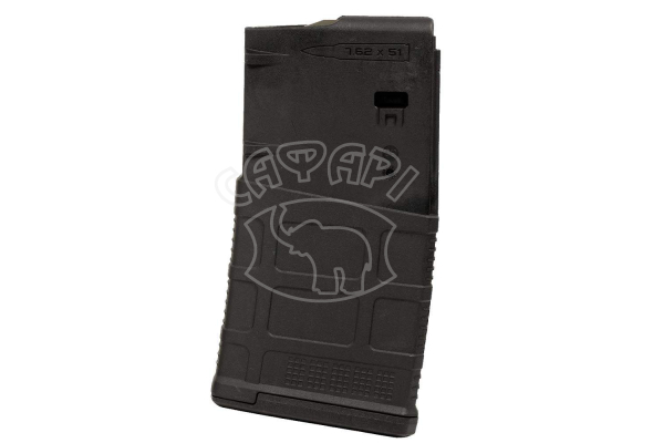 Магазин Magpul PMAG 20 LR / SR GEN M3, 7.62x51