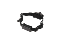 Налобний ліхтар Ledlenser H5R CORE, що заряджається