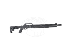 Ружье Linberta 01 TAC кал. 12/76 20