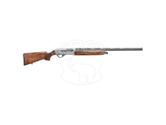 Рушниця Fabarm L4S Gray Hunter 71 Inner HP