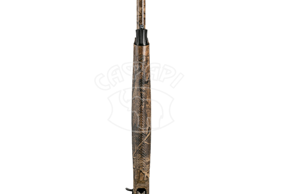 Ружье Inter arms Bottomland Pure high-rib 30