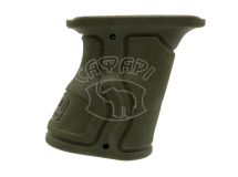 Рукоятка передняя FAB Defense Gradus ODG на M-LOK